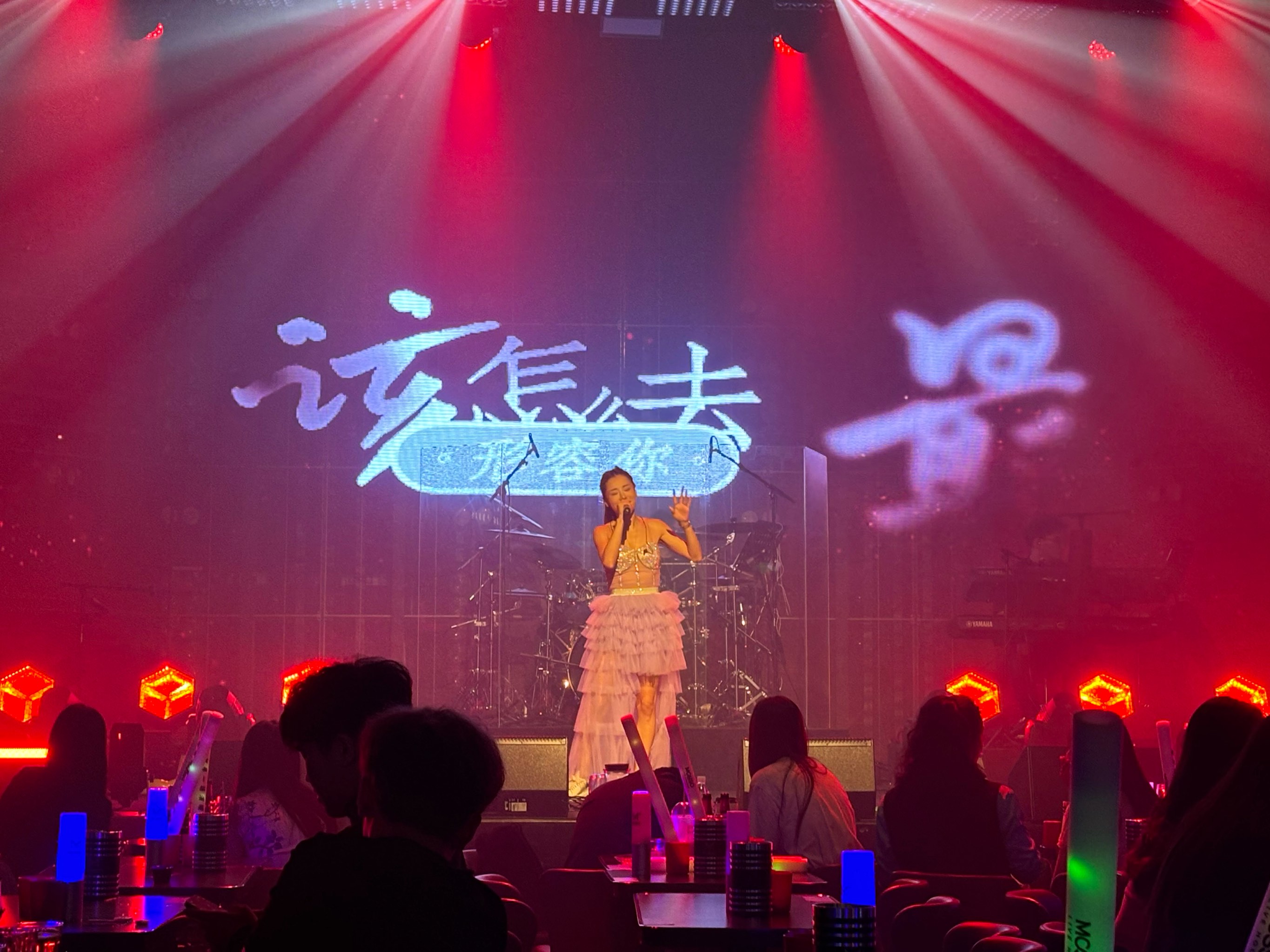 绥化商务ktv创新商务ktv模式解读-肇东市KTV团购